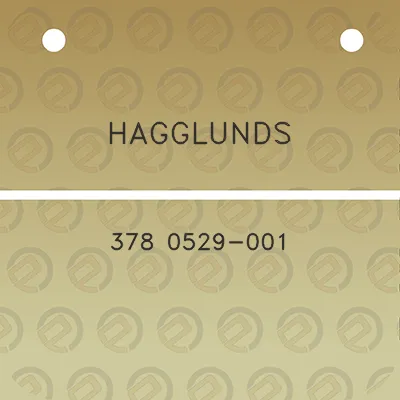 hagglunds-378-0529-001