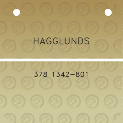 hagglunds-378-1342-801