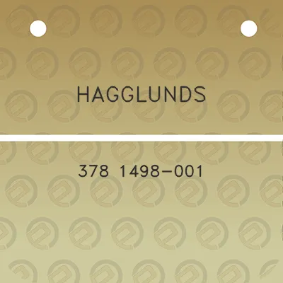 hagglunds-378-1498-001