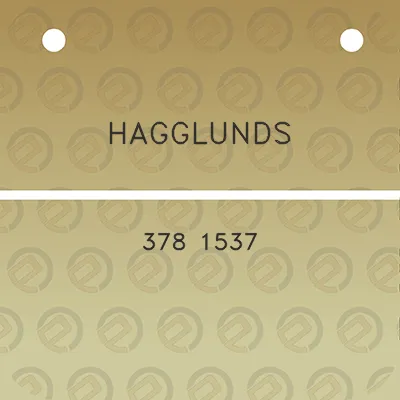 hagglunds-378-1537