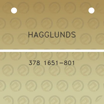 hagglunds-378-1651-801