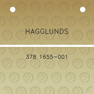 hagglunds-378-1655-001