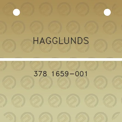 hagglunds-378-1659-001