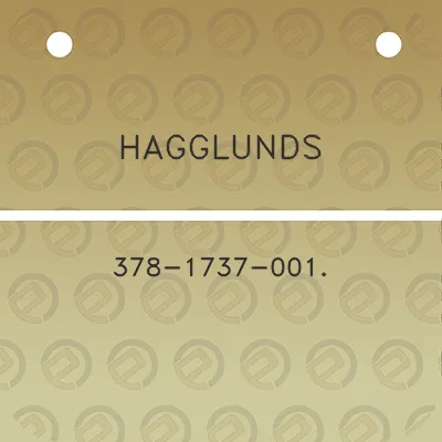 hagglunds-378-1737-001