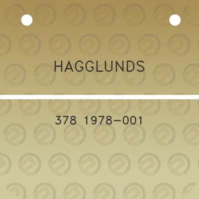 hagglunds-378-1978-001