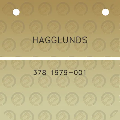 hagglunds-378-1979-001