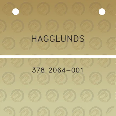 hagglunds-378-2064-001