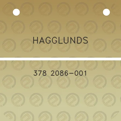 hagglunds-378-2086-001