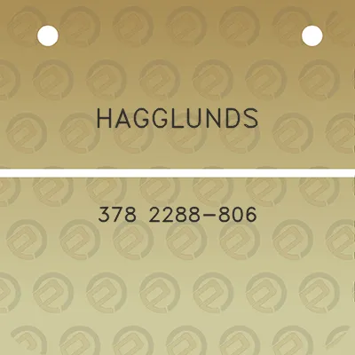 hagglunds-378-2288-806