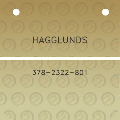 hagglunds-378-2322-801