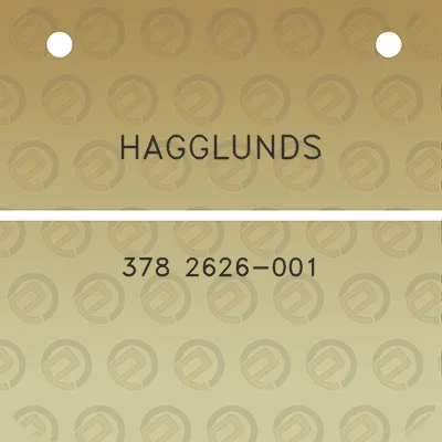 hagglunds-378-2626-001