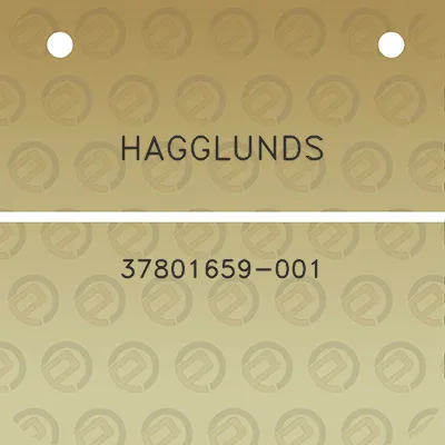 hagglunds-37801659-001