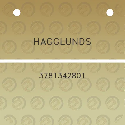 hagglunds-3781342801