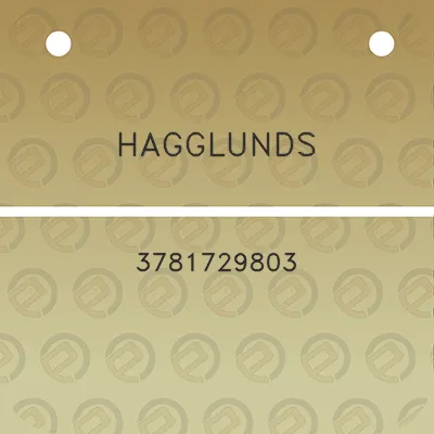 hagglunds-3781729803