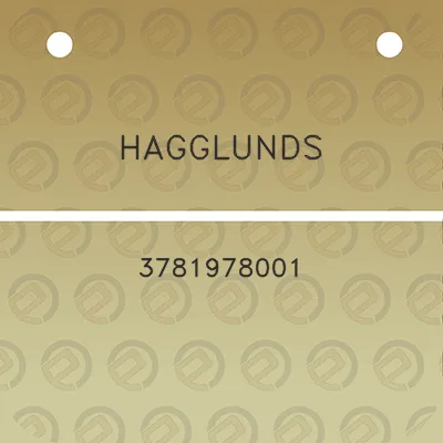 hagglunds-3781978001