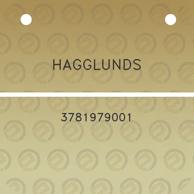 hagglunds-3781979001