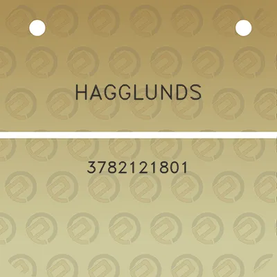 hagglunds-3782121801