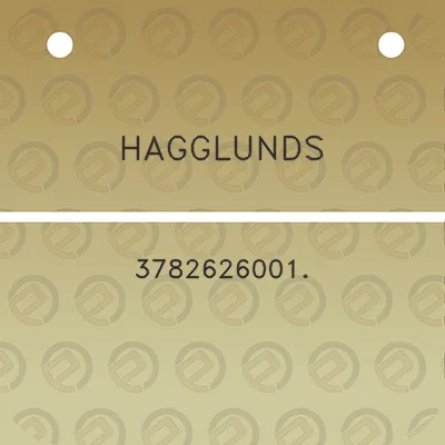 hagglunds-3782626001