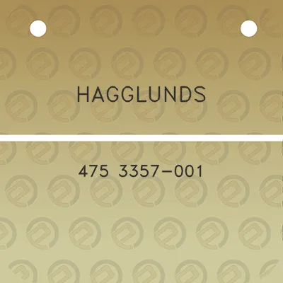 hagglunds-475-3357-001