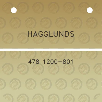 hagglunds-478-1200-801