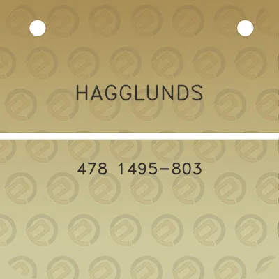 hagglunds-478-1495-803