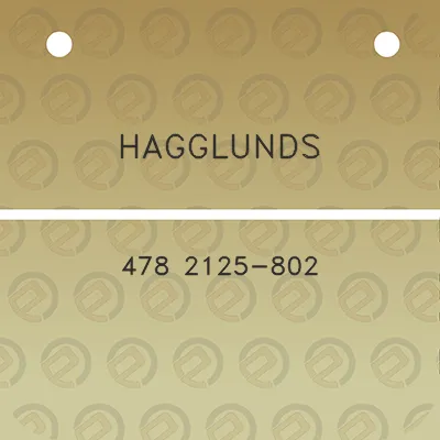 hagglunds-478-2125-802