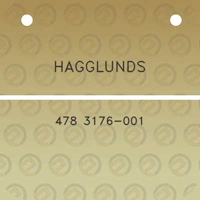 hagglunds-478-3176-001