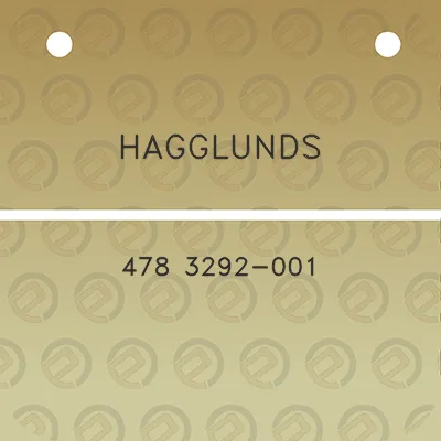 hagglunds-478-3292-001