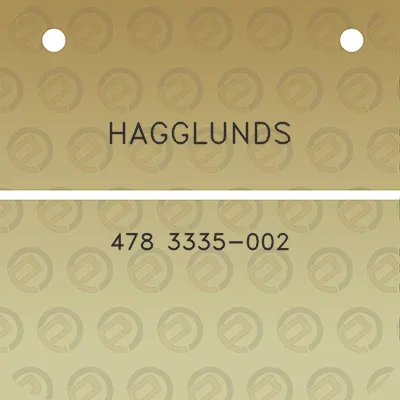 hagglunds-478-3335-002