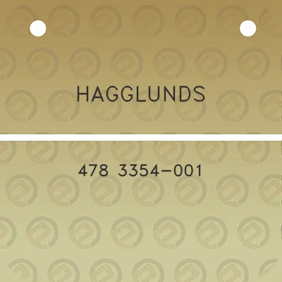 hagglunds-478-3354-001