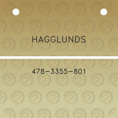 hagglunds-478-3355-801