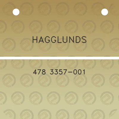 hagglunds-478-3357-001