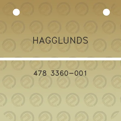 hagglunds-478-3360-001