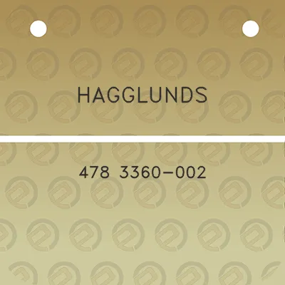 hagglunds-478-3360-002