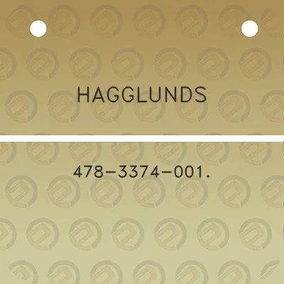 hagglunds-478-3374-001