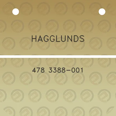 hagglunds-478-3388-001