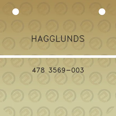 hagglunds-478-3569-003