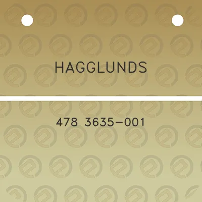 hagglunds-478-3635-001