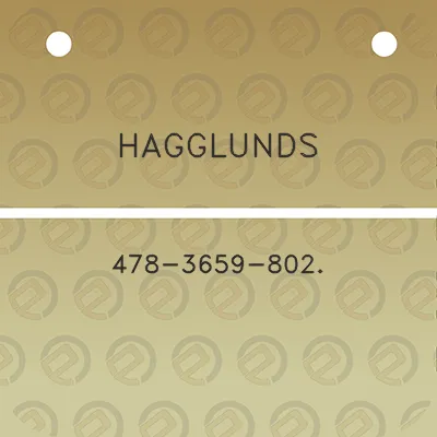 hagglunds-478-3659-802