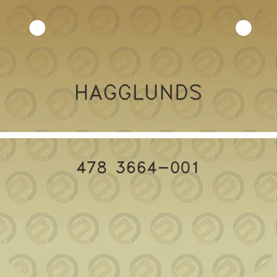 hagglunds-478-3664-001