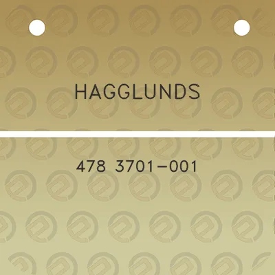 hagglunds-478-3701-001