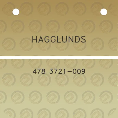 hagglunds-478-3721-009