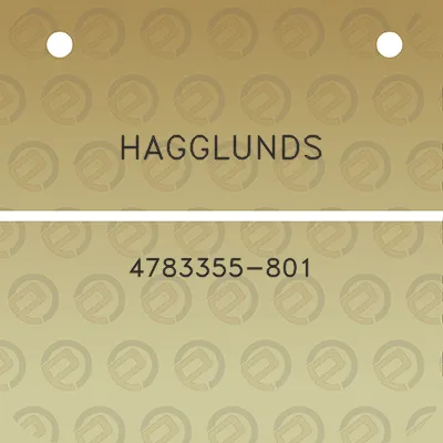 hagglunds-4783355-801