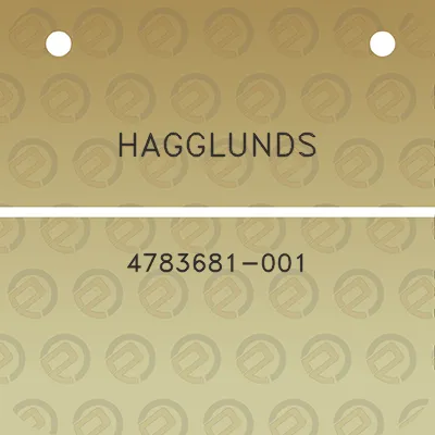 hagglunds-4783681-001