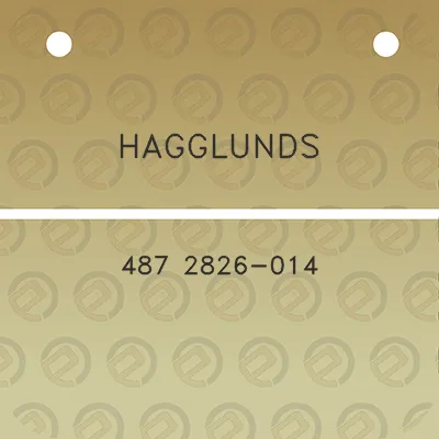 hagglunds-487-2826-014