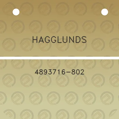 hagglunds-4893716-802