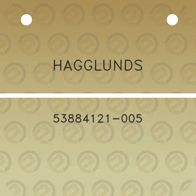 hagglunds-53884121-005