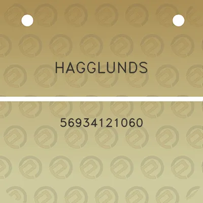 hagglunds-56934121060