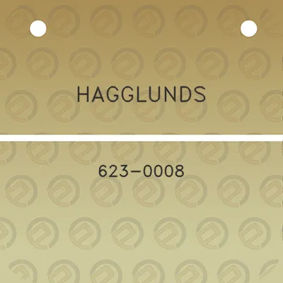 hagglunds-623-0008