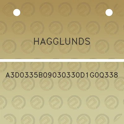 hagglunds-a3d0335b09030330d1g0q338